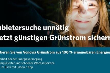 Wohnung Gelsenkirchen Gelsenkirchen-West - 2 Zimmer, 39 m&sup2;, 293&euro; | Angebot:25909424