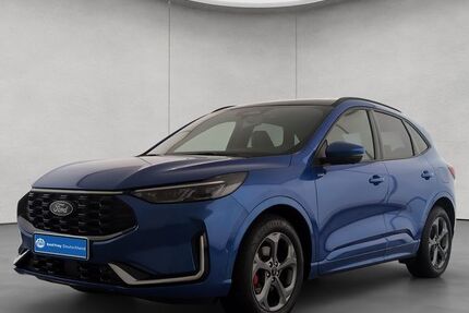 Ford Kuga 16.832 km 31.390 &euro; Düsseldorf 40233