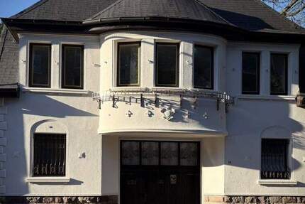 Haus Wuppertal Vohwinkel - 5 Zimmer, 282 m&sup2;, 780.000&euro; | Angebot:25657449