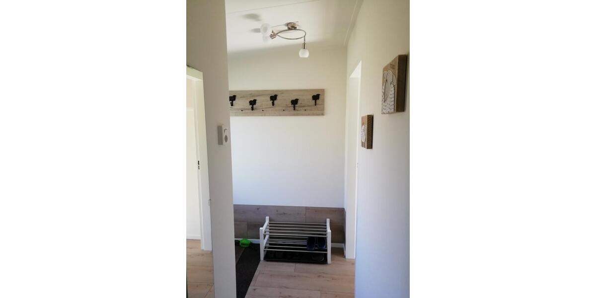 Ferienimmobilie Mülheim an der Ruhr Heißen - 1.267&euro; | Angebot:25397107