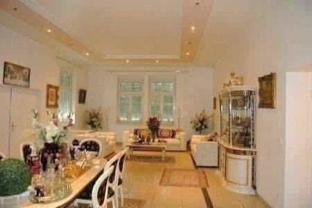 Mehrfamilienhaus, Wohnhaus Gelsenkirchen Ückendorf - 2 Zimmer, 690.000&euro; | Angebot:26834673