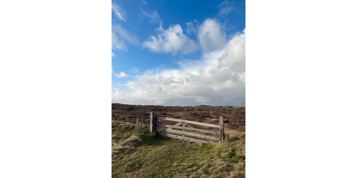 Ferienimmobilie Ennepetal - 650&euro; | Angebot:26003446