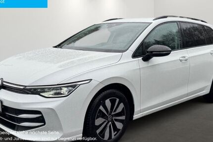 VW Golf 25.495 km 30.910 &euro; Wuppertal 42109