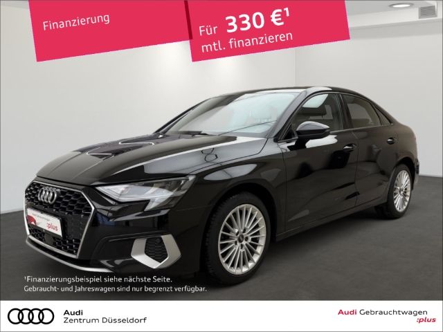Audi A3 71.488 km 19.900 &euro; Düsseldorf 40233