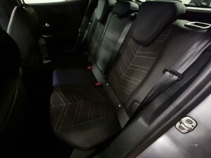 Opel Mokka 17.307 km 19.390 &euro; HAAN 42781