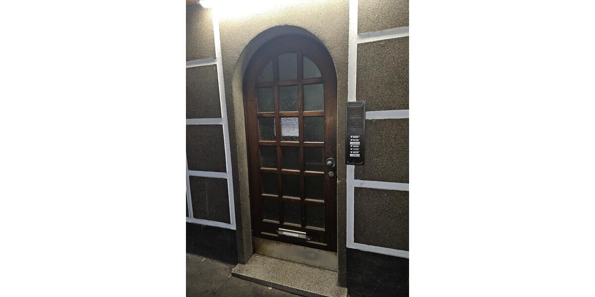 Etagenwohnung Bochum Bochum-Mitte - 3.5 Zimmer, 69 m&sup2;, 470&euro; | Angebot:25920217