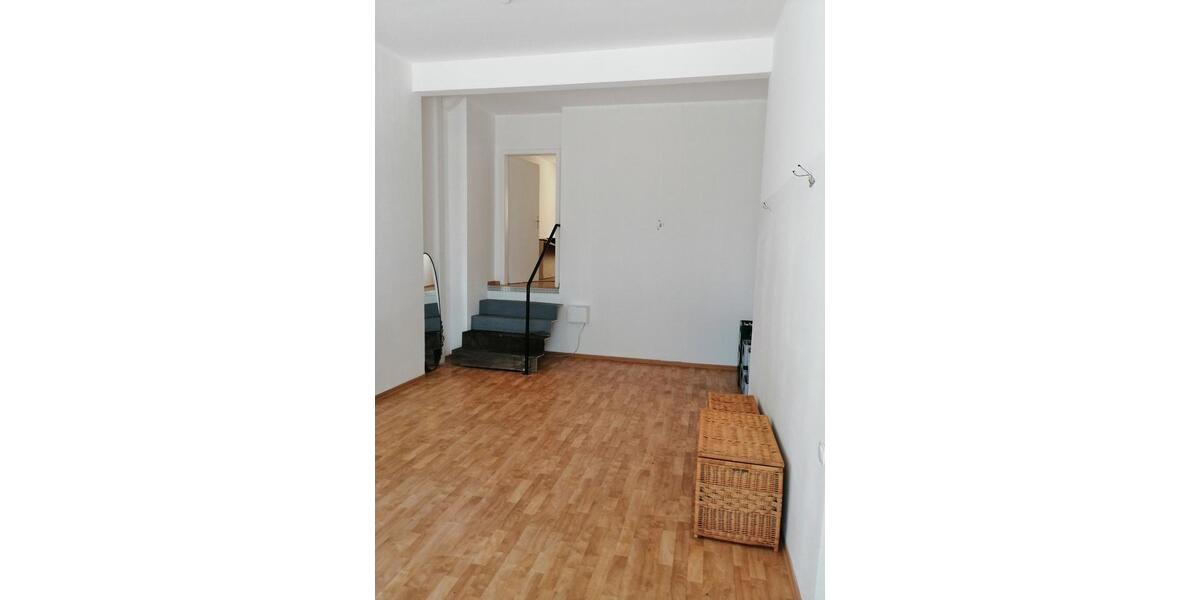 Gewerbeobjekt Wuppertal Arrenberg - 370&euro; | Angebot:26323003