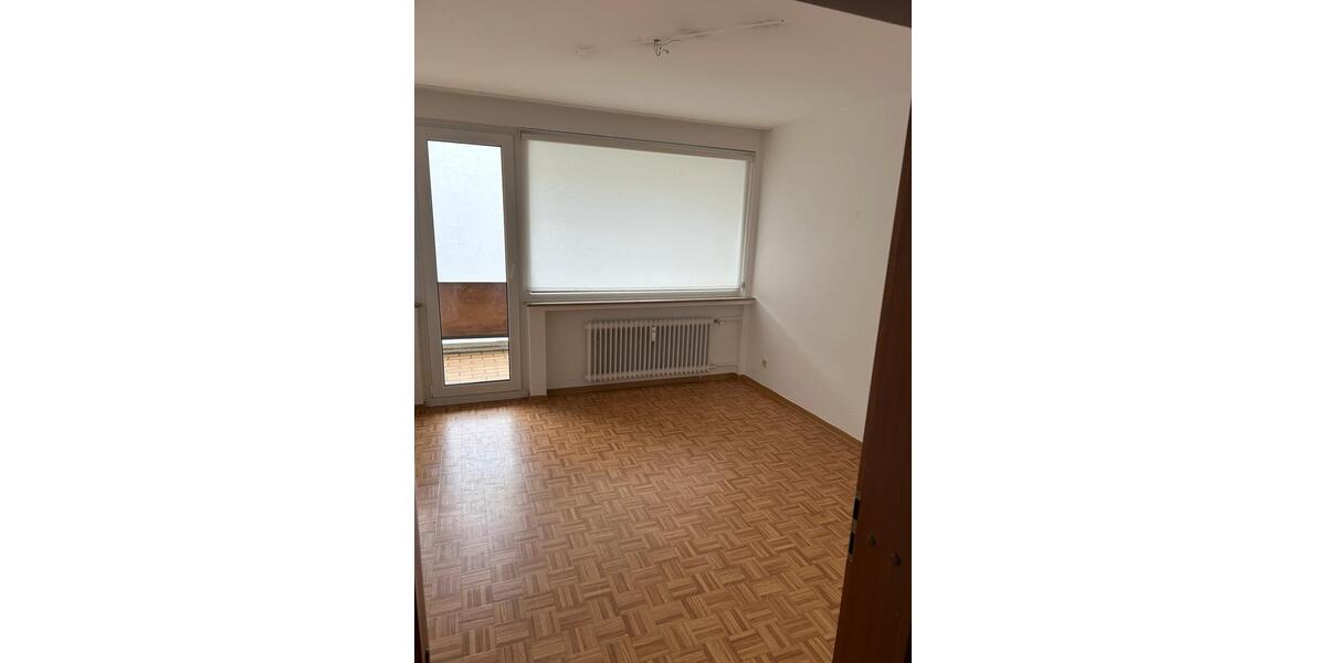 Etagenwohnung Hagen Dahl - 3 Zimmer, 68 m&sup2;, 229.000&euro; | Angebot:24512125