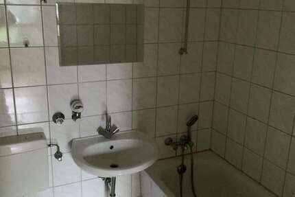 Wohnung Monheim - 3 Zimmer, 64 m&sup2;, 779&euro; | Angebot:26393002