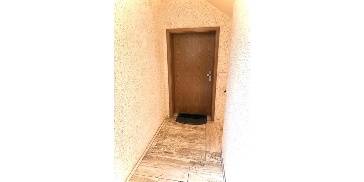 Etagenwohnung Essen Stadtbezirk II - 2.5 Zimmer, 57 m&sup2;, 195.000&euro; | Angebot:25842497
