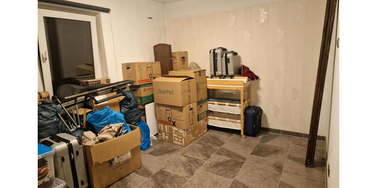 Maisonettenwohnung Düsseldorf Stadtbezirk 10 - 4 Zimmer, 112 m&sup2;, 440.000&euro; | Angebot:24447598