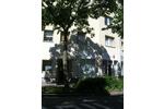 Etagenwohnung Düsseldorf Oberbilk - 2.5 Zimmer, 56 m&sup2;, 800&euro; | Angebot:26625997