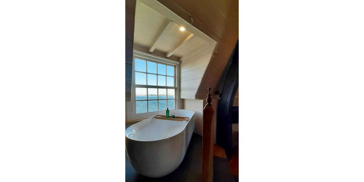 Ferienimmobilie Wuppertal Elberfeld - 285&euro; | Angebot:25418796