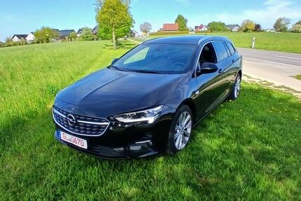Opel Insignia 222.500 km 13.900 &euro; Odenthal-Neschen 51519