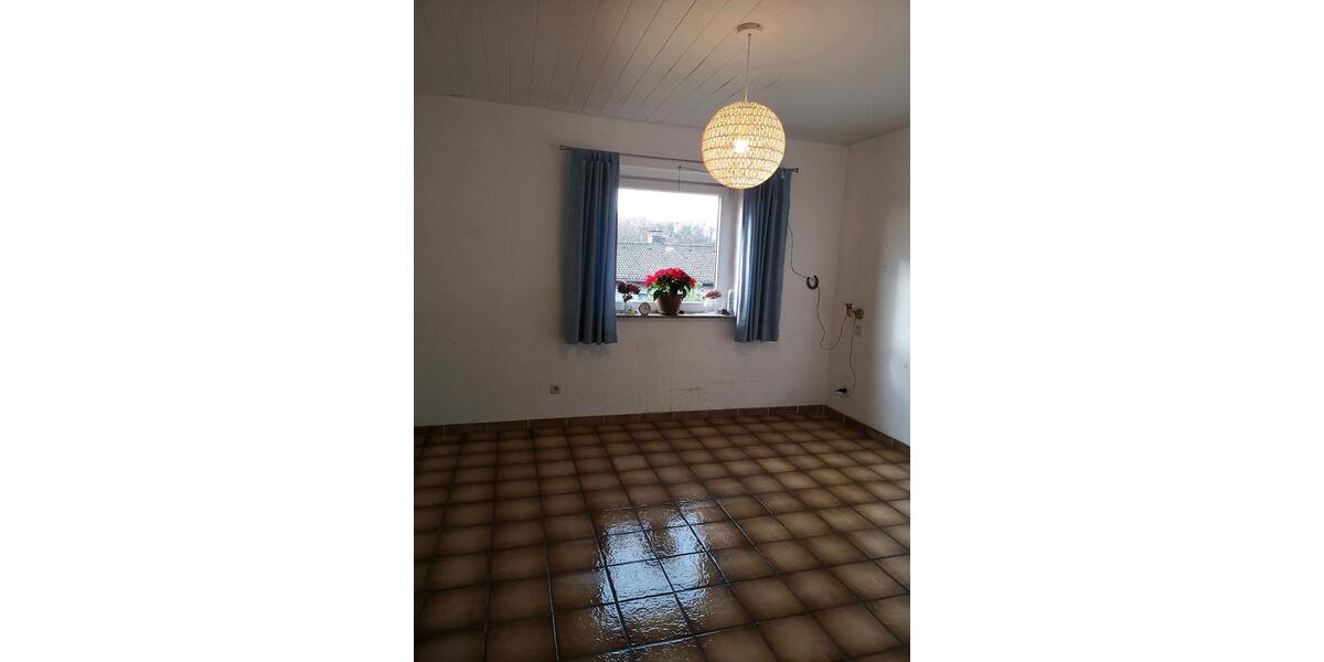 Einfamilienhaus Herdecke - 6 Zimmer, 132 m&sup2;, 585.000&euro; | Angebot:25933443