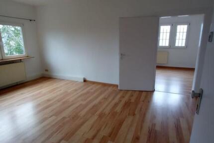 Wohnung Hagen Dahl - 1 Zimmer, 48 m&sup2;, 390&euro; | Angebot:25709783