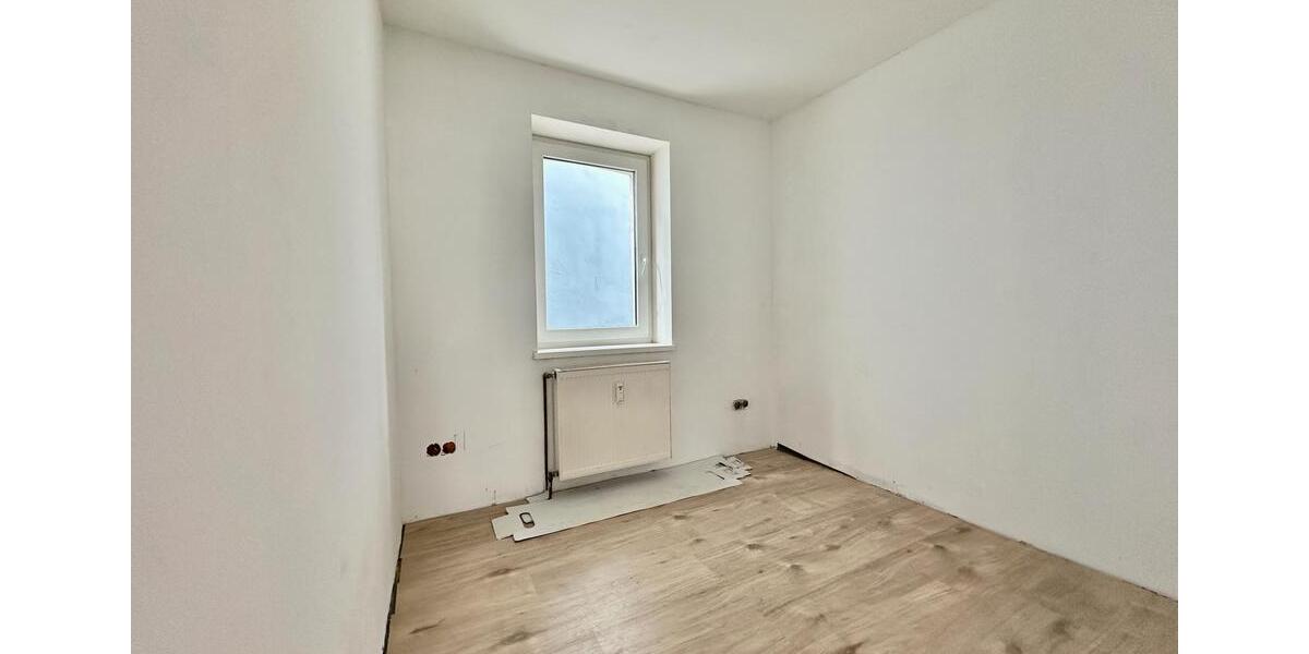 Etagenwohnung Mülheim an der Ruhr Broich - 4.5 Zimmer, 90 m&sup2;, 990&euro; | Angebot:26615955