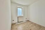 Etagenwohnung Mülheim an der Ruhr Broich - 4.5 Zimmer, 90 m&sup2;, 990&euro; | Angebot:26615955
