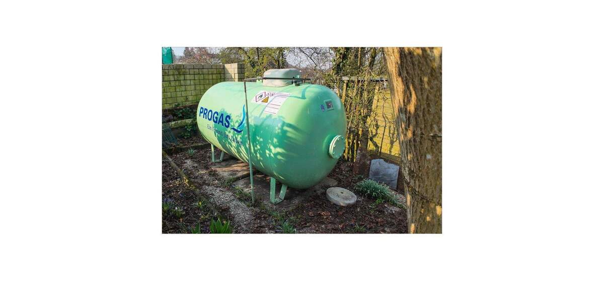 Einfamilienhaus Solingen Gräfrath - 4 Zimmer, 70 m&sup2;, 229.000&euro; | Angebot:25657408