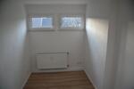 Dachgeschoßwohnung Essen Stadtbezirk III - 4 Zimmer, 58 m&sup2;, 580&euro; | Angebot:26494648