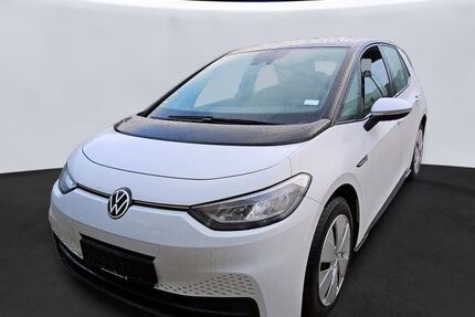 VW ID.3 129.536 km 15.720 &euro; Hagen 58091