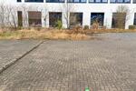 Gewerbeobjekt Ratingen - 2.080&euro; | Angebot:25431855