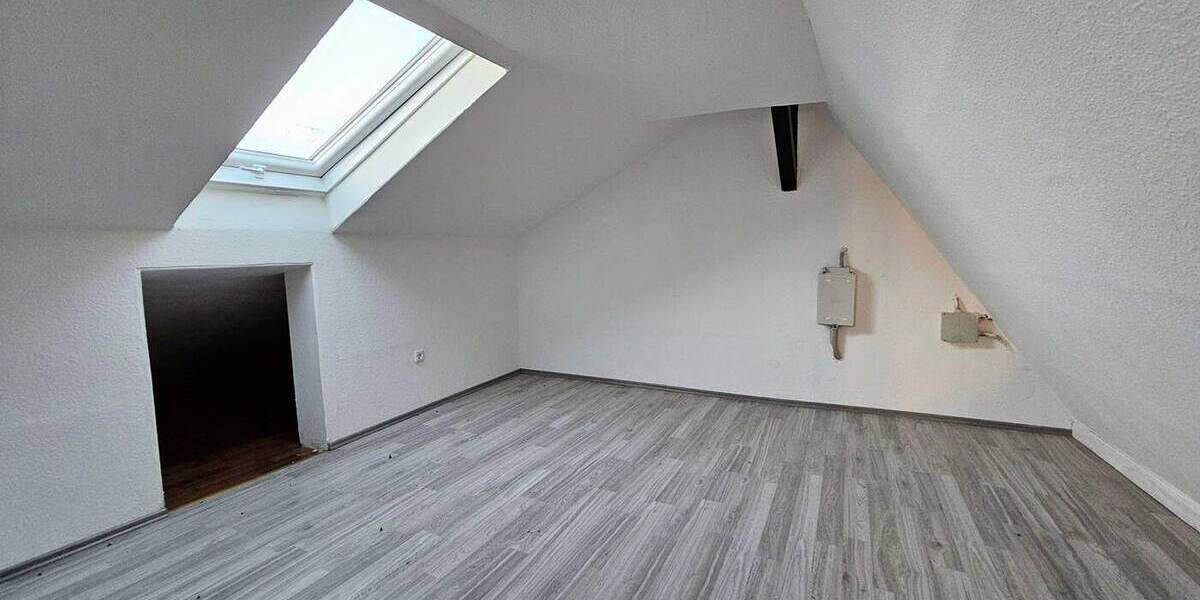 Mehrfamilienhaus, Wohnhaus Burscheid / Heddinghofen Burscheid - 2 Zimmer, 445 m&sup2;, 649.000&euro; | Angebot:25773837