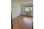 Etagenwohnung Radevormwald - 3 Zimmer, 65 m&sup2;, 693&euro; | Angebot:26003709