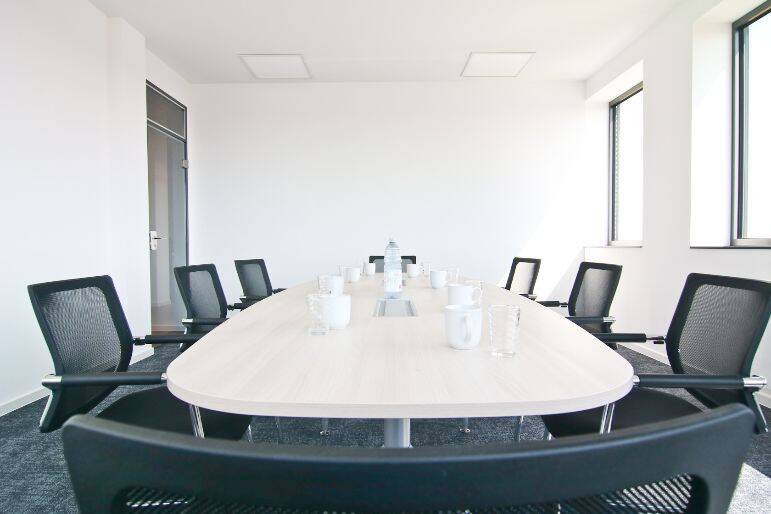 Gewerbeobjekt Monheim am Rhein Monheim - 1.990&euro; | Angebot:25776231