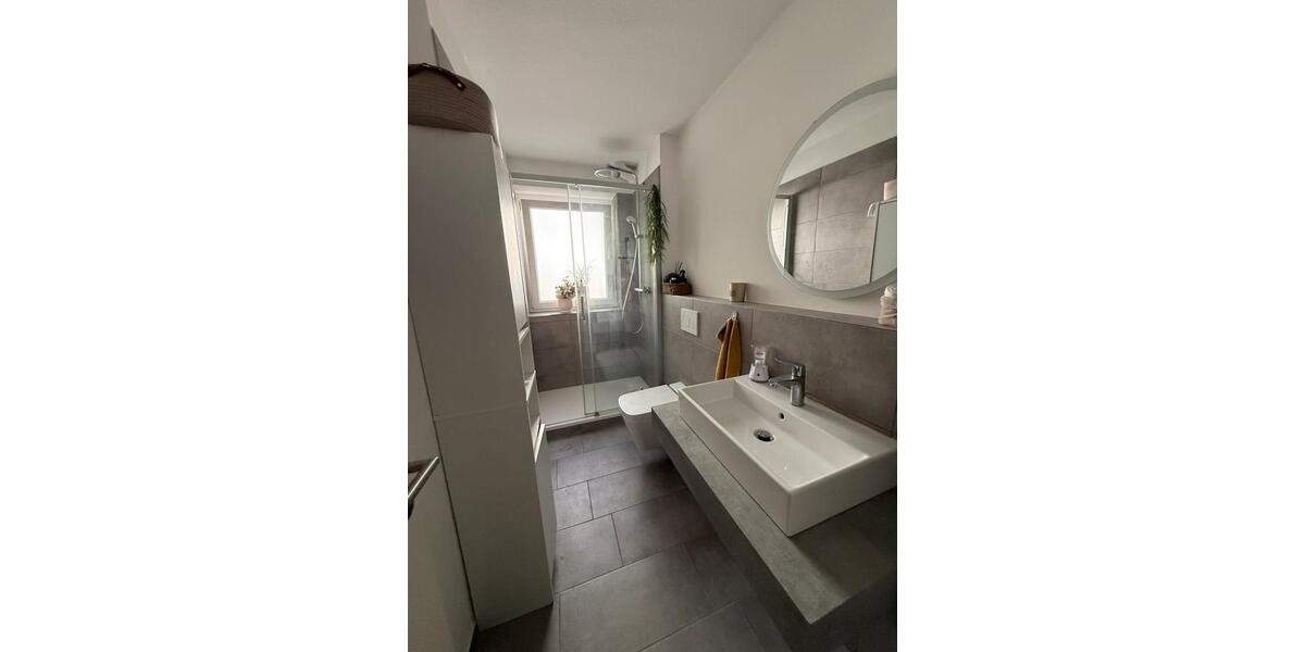 Erdgeschoßwohnung Remscheid Reinshagen - 3.5 Zimmer, 85 m&sup2;, 225.000&euro; | Angebot:26634589