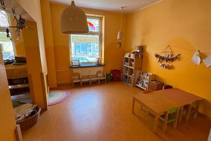 Gewerbeobjekt Bochum - 1.300&euro; | Angebot:25795674