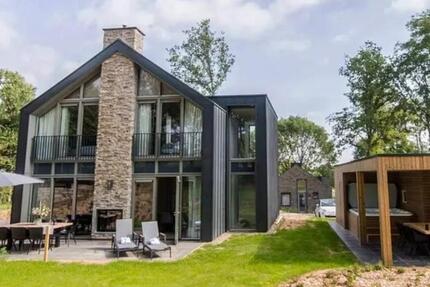 Ferienimmobilie Wuppertal Elberfeld - 260&euro; | Angebot:18333793