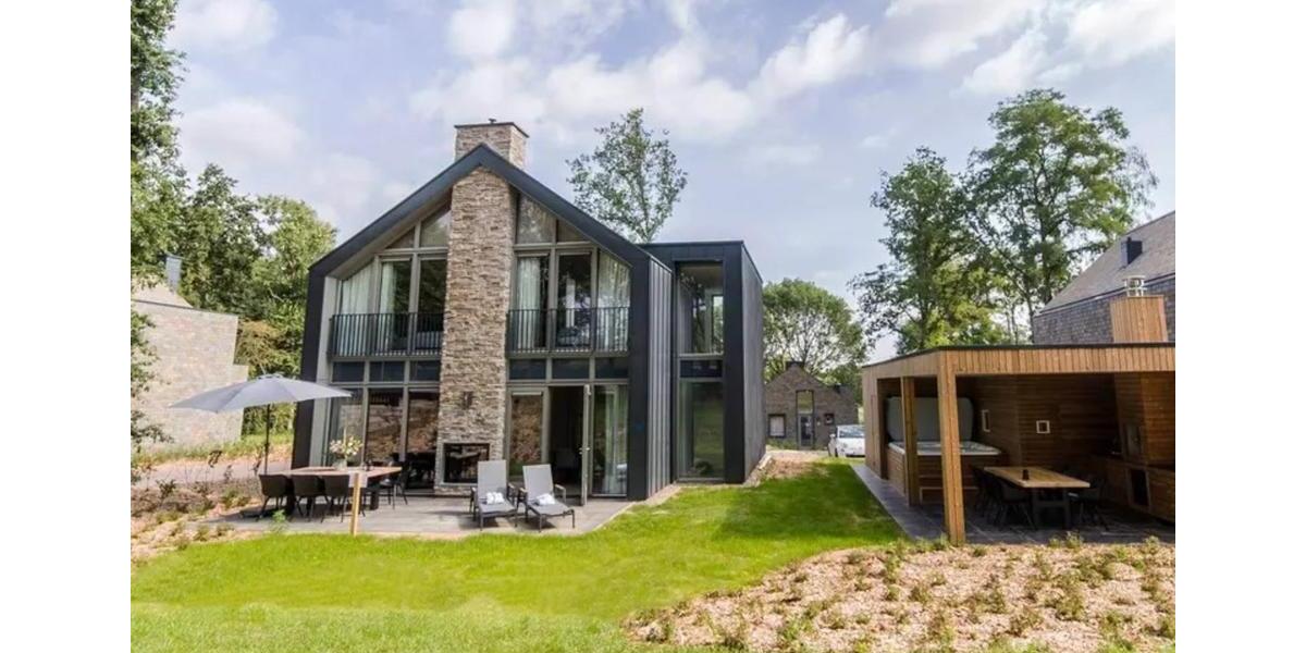 Ferienimmobilie Wuppertal Elberfeld - 260&euro; | Angebot:18333793