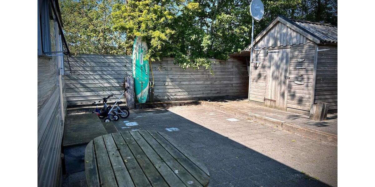 Ferienimmobilie Solingen Ohligs - 75&euro; | Angebot:25990292