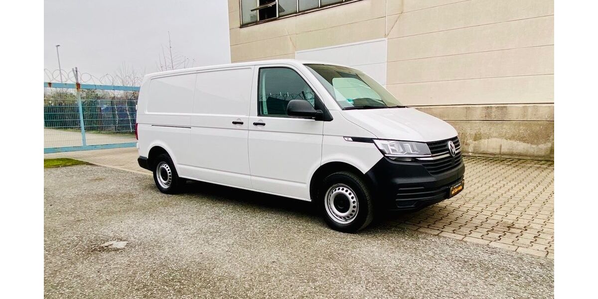 VW Andere 142.000 km 19.990 &euro; Essen 45327