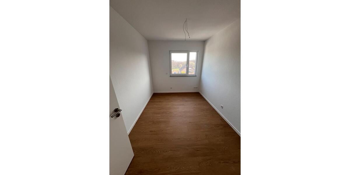 Etagenwohnung Burscheid - 4 Zimmer, 119 m&sup2;, 1.997&euro; | Angebot:25401623