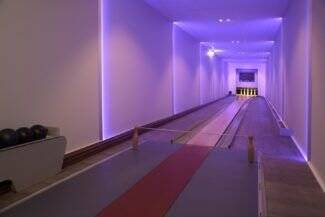 Gewerbeobjekt Velbert Mitte - 380.000&euro; | Angebot:25680187