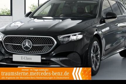 Mercedes-Benz E 300 13.007 km 52.980 &euro; Wuppertal 42115