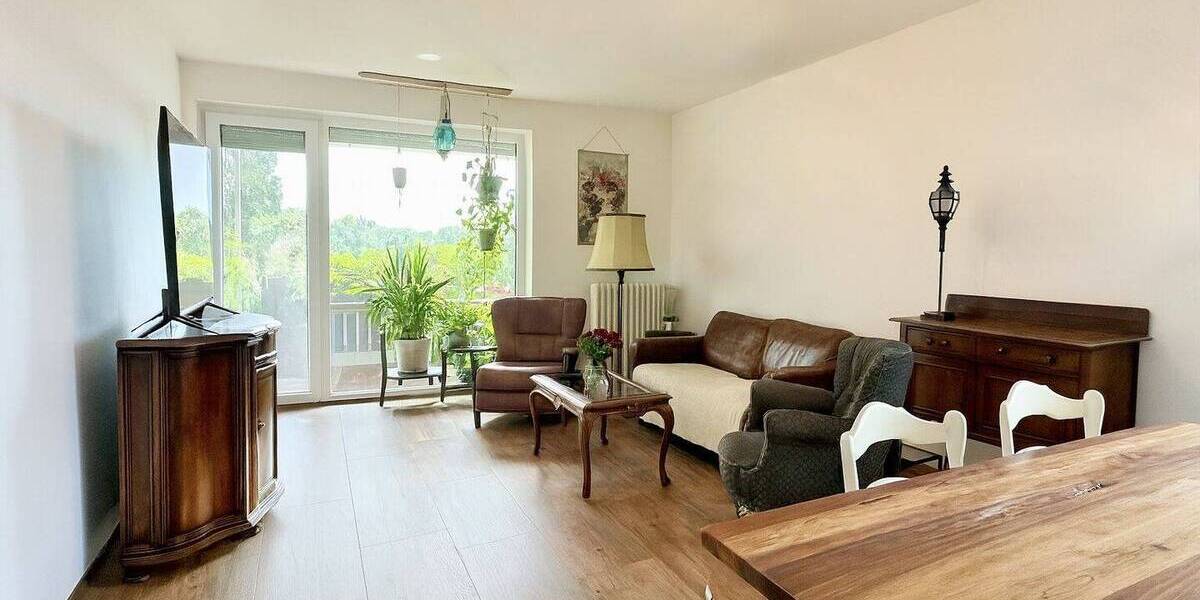 Mehrfamilienhaus, Wohnhaus Hilden Forstbach - 1 Zimmer, 408 m&sup2;, 1.190.000&euro; | Angebot:25800172