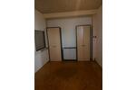 Gewerbeobjekt Solingen Central - 1.200&euro; | Angebot:26637639