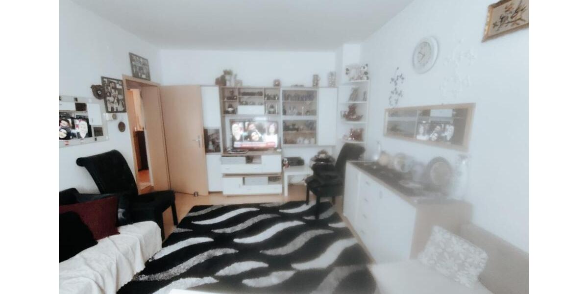 Etagenwohnung Gelsenkirchen Gelsenkirchen-Mitte - 2 Zimmer, 66 m&sup2;, 69.500&euro; | Angebot:24852021