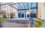 Gewerbeobjekt Gelsenkirchen Ückendorf - 2.818&euro; | Angebot:22942295
