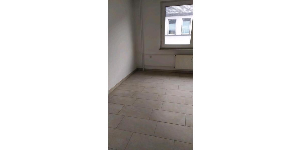 Etagenwohnung Gelsenkirchen Gelsenkirchen-Mitte - 2 Zimmer, 45 m&sup2;, 379&euro; | Angebot:26482633