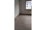 Etagenwohnung Gelsenkirchen Gelsenkirchen-Mitte - 2 Zimmer, 45 m&sup2;, 379&euro; | Angebot:26482633