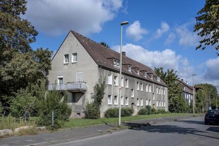 Wohnung Herne Eickel - 2 Zimmer, 44 m&sup2;, 359&euro; | Angebot:25924747