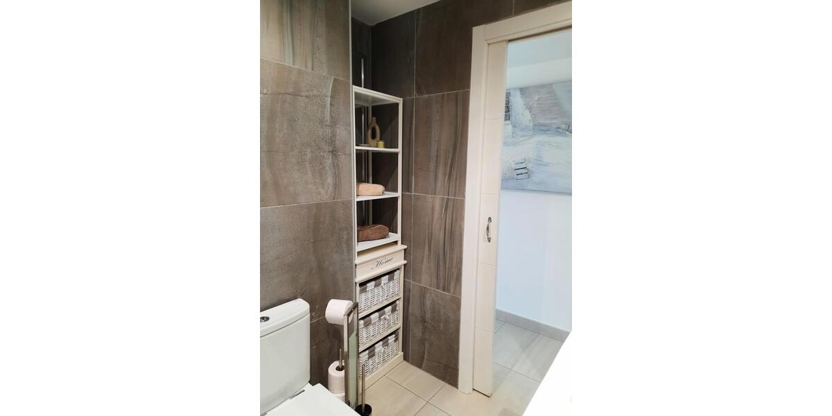 Ferienimmobilie Düsseldorf Derendorf - 55&euro; | Angebot:24817927