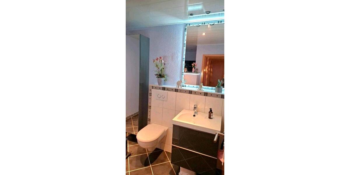 Reihenhaus Velbert Velbert-Mitte - 5 Zimmer, 195 m&sup2;, 550.000&euro; | Angebot:27030691