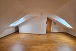 Maisonettenwohnung Remscheid Lüttringhausen - 2 Zimmer, 80 m&sup2;, 720&euro; | Angebot:26532649