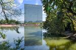 Gewerbeobjekt Düsseldorf Pempelfort - 279&euro; | Angebot:26620171