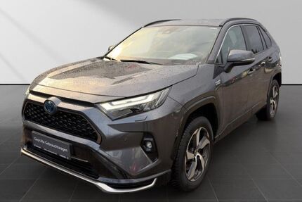 Toyota RAV 4 68.900 km 35.990 &euro; Mettmann 40822